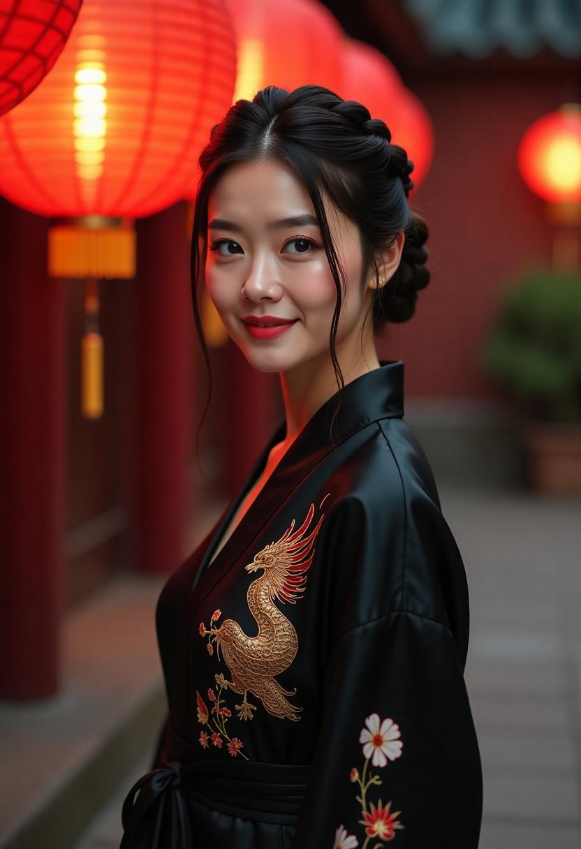 爱情电影