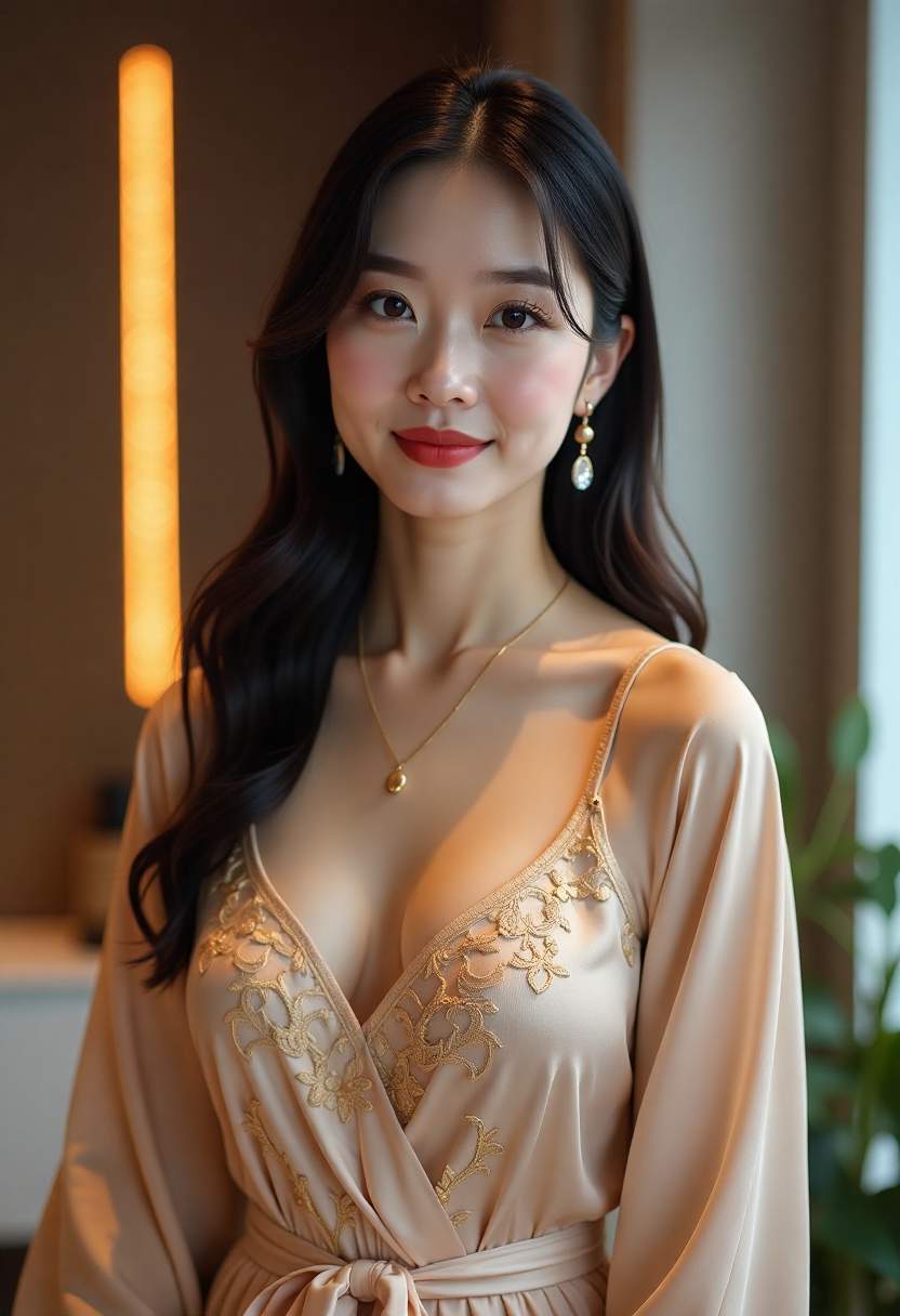 动作电影