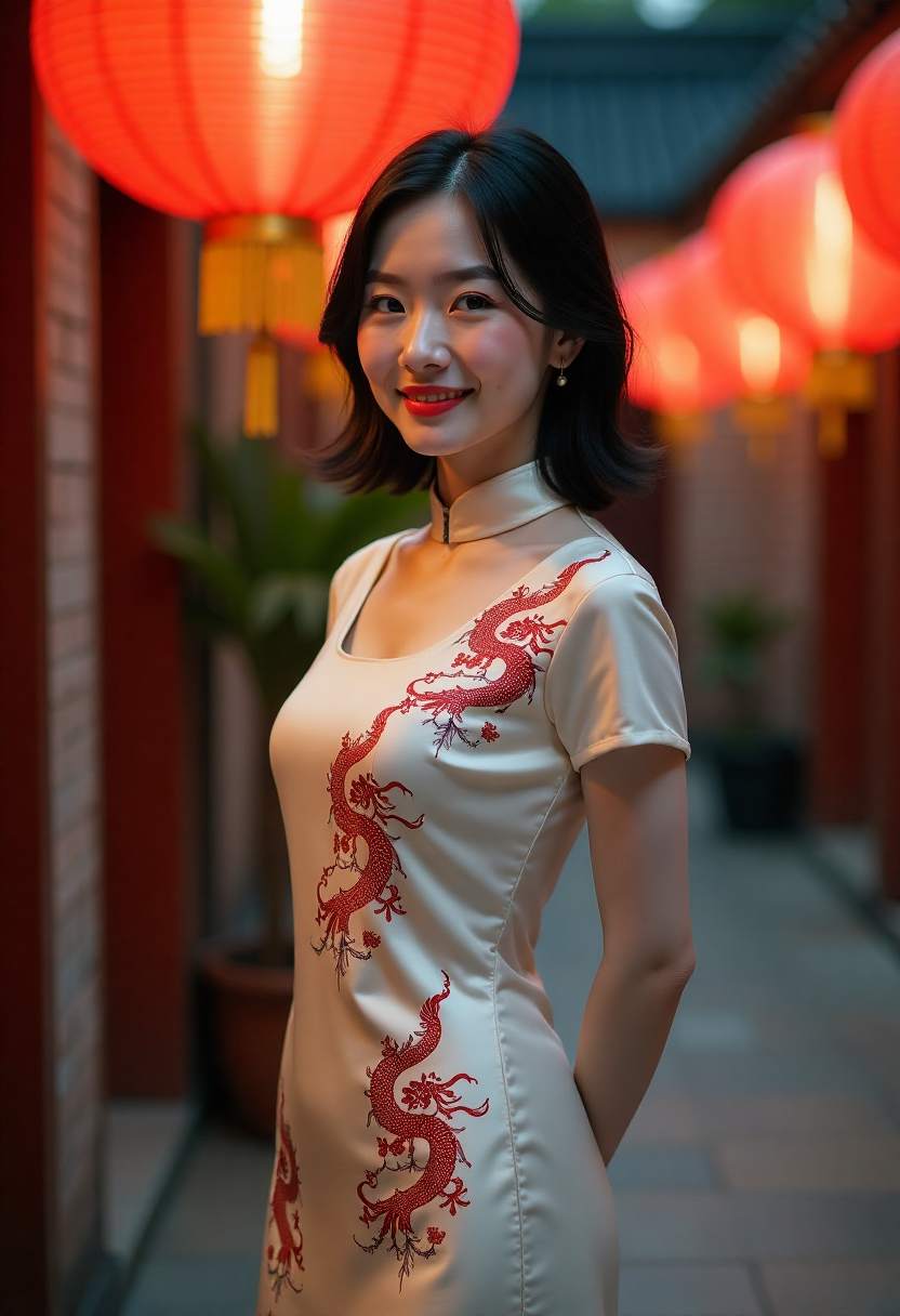 纸上星河海报