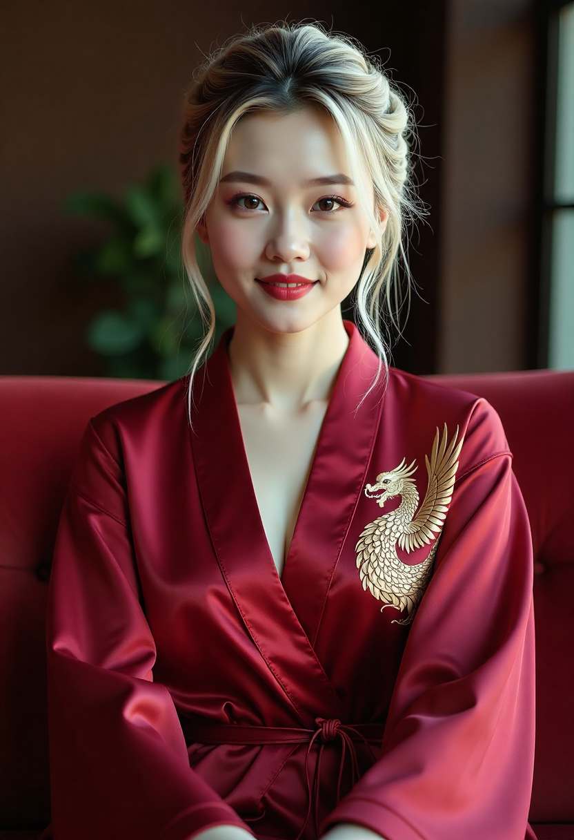 暑期档新片前瞻